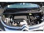 Citroën C3 Aircross 1.2 Exclusive black edition AUTOMAAT