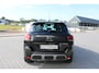Citroën C3 Aircross 1.2 Exclusive black edition AUTOMAAT