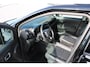 Citroën C3 Aircross 1.2 Exclusive black edition AUTOMAAT