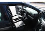 Citroën C3 Aircross 1.2 Exclusive black edition AUTOMAAT