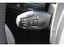 Citroën C3 Aircross 1.2 Exclusive black edition AUTOMAAT