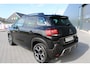 Citroën C3 Aircross 1.2 Exclusive black edition AUTOMAAT