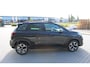 Citroën C3 Aircross 1.2 Exclusive black edition AUTOMAAT