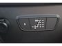 Citroën C3 Aircross 1.2 Exclusive black edition AUTOMAAT