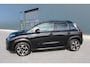 Citroën C3 Aircross 1.2 Exclusive black edition AUTOMAAT