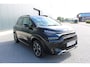 Citroën C3 Aircross 1.2 Exclusive black edition AUTOMAAT
