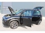 Citroën C3 Aircross 1.2 Exclusive black edition AUTOMAAT
