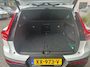 Volvo XC40 2.0 T4 AWD INSCRIPTION FULL-OPTION.