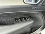 Volvo XC40 2.0 T4 AWD INSCRIPTION FULL-OPTION.
