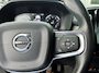 Volvo XC40 2.0 T4 AWD INSCRIPTION FULL-OPTION.