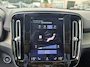 Volvo XC40 2.0 T4 AWD INSCRIPTION FULL-OPTION.