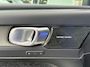Volvo XC40 2.0 T4 AWD INSCRIPTION FULL-OPTION.