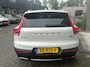 Volvo XC40 2.0 T4 AWD INSCRIPTION FULL-OPTION.