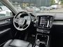 Volvo XC40 2.0 T4 AWD INSCRIPTION FULL-OPTION.
