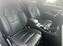 Volvo XC40 2.0 T4 AWD INSCRIPTION FULL-OPTION.