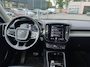 Volvo XC40 2.0 T4 AWD INSCRIPTION FULL-OPTION.