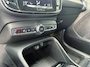 Volvo XC40 2.0 T4 AWD INSCRIPTION FULL-OPTION.