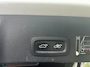 Volvo XC40 2.0 T4 AWD INSCRIPTION FULL-OPTION.