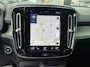 Volvo XC40 2.0 T4 AWD INSCRIPTION FULL-OPTION.