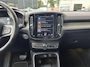 Volvo XC40 2.0 T4 AWD INSCRIPTION FULL-OPTION.