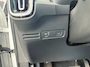 Volvo XC40 2.0 T4 AWD INSCRIPTION FULL-OPTION.