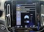 Volvo XC40 2.0 T4 AWD INSCRIPTION FULL-OPTION.