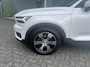Volvo XC40 2.0 T4 AWD INSCRIPTION FULL-OPTION.