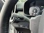Volvo XC40 2.0 T4 AWD INSCRIPTION FULL-OPTION.