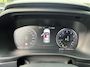 Volvo XC40 2.0 T4 AWD INSCRIPTION FULL-OPTION.