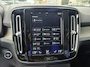 Volvo XC40 2.0 T4 AWD INSCRIPTION FULL-OPTION.