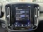 Volvo XC40 2.0 T4 AWD INSCRIPTION FULL-OPTION.
