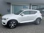Volvo XC40 2.0 T4 AWD INSCRIPTION FULL-OPTION.