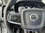 Volvo XC40 2.0 T4 AWD INSCRIPTION FULL-OPTION.