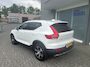 Volvo XC40 2.0 T4 AWD INSCRIPTION FULL-OPTION.