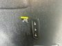 Volvo XC40 2.0 T4 AWD INSCRIPTION FULL-OPTION.