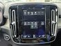 Volvo XC40 2.0 T4 AWD INSCRIPTION FULL-OPTION.
