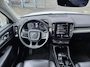 Volvo XC40 2.0 T4 AWD INSCRIPTION FULL-OPTION.