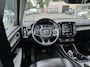 Volvo XC40 2.0 T4 AWD INSCRIPTION FULL-OPTION.