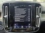 Volvo XC40 2.0 T4 AWD INSCRIPTION FULL-OPTION.