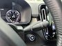 Volvo XC40 2.0 T4 AWD INSCRIPTION FULL-OPTION.