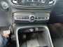Volvo XC40 2.0 T4 AWD INSCRIPTION FULL-OPTION.