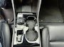 Volvo XC40 2.0 T4 AWD INSCRIPTION FULL-OPTION.