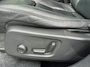 Volvo XC40 2.0 T4 AWD INSCRIPTION FULL-OPTION.
