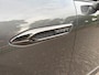 Mazda CX-60 2.5 e-SkyActiv PHEV Homura|ACC|360 Camera|Trekhaak