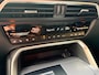 Mazda CX-60 2.5 e-SkyActiv PHEV Homura|ACC|360 Camera|Trekhaak