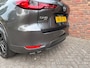 Mazda CX-60 2.5 e-SkyActiv PHEV Homura|ACC|360 Camera|Trekhaak