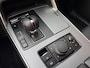 Mazda CX-60 2.5 e-SkyActiv PHEV Homura|ACC|360 Camera|Trekhaak