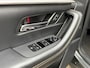 Mazda CX-60 2.5 e-SkyActiv PHEV Homura|ACC|360 Camera|Trekhaak