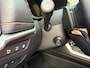 Mazda CX-60 2.5 e-SkyActiv PHEV Homura|ACC|360 Camera|Trekhaak