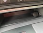 Mazda CX-60 2.5 e-SkyActiv PHEV Homura|ACC|360 Camera|Trekhaak
